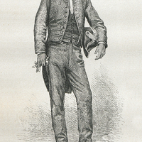 Le commandant Ouest-et-Nord