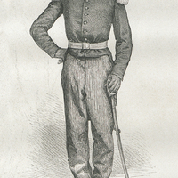 Le général Gracchus Petit (page 214).