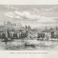 Miragoâne