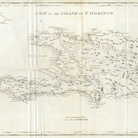 A narrative of the calamities which have desolated the country ever since the year 1789, with some…