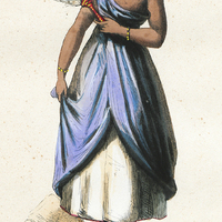 Bournouaise