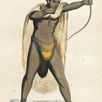 Hottentot