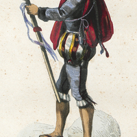 Métis