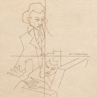 [Catherine d'Albret et Jean-Pierre]