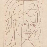 [Catherine d'Albret]