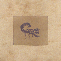 Envenimement ( scorpions )