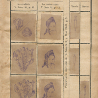 Maladies prises par la bouche