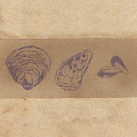 « Fruits de mer » : huitres, moules et autres coquillages, oursins, etc..., dangereux s'ils…