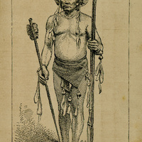 Indien Macouchi