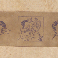 Maladies prises par les muqueuses de la face. Ophtalmies