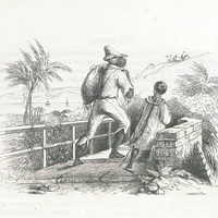 Le Nègre