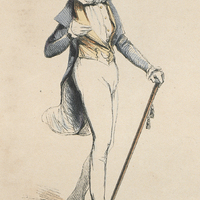 Le Mulâtre