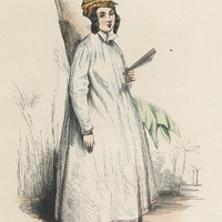 La Créole