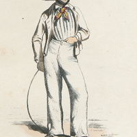 Le Créole