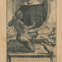 Le Père Labat