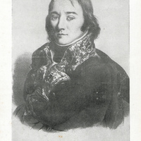 [Le Général Richepanse]