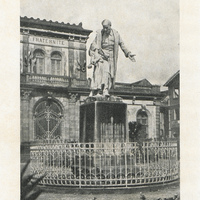 [Victor Schoelcher ( 1804-1893 )]