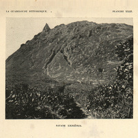 Savane Lignières