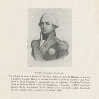 [Amiral Villaret Joyeuse]