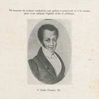 [Fabien , Louis Fils]