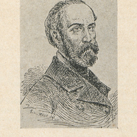[Armand Barbès]