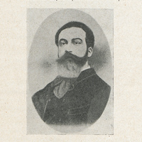 [Ernest Deproge]
