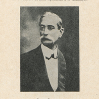 [Osman Duquesnay]