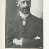 [M. Bluysen,Paul. Député, Rapporteur de la Commission dite de déchéance]