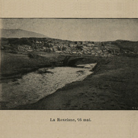 La Roxelane, 26 mai