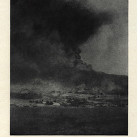 Pelée in the may eruption