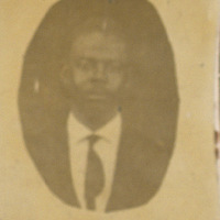[655_John Tarence]