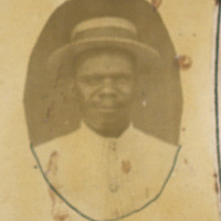 [662_Nelson Joseph]