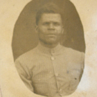 [672_Emmanuel Léonard]