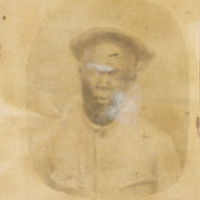 [677_Waith John P.]