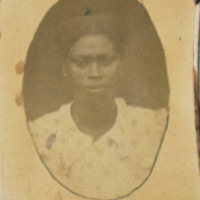 [678_Nason Mary]