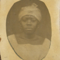 [679_Philip Joséphine]