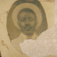 [680_Emmanuel Thomas]