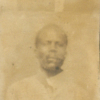 [681_Hamilton Charles]