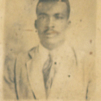 [685_Mathurin Evens St Ange Carius]