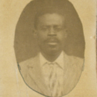 [686_Isaac Milton]