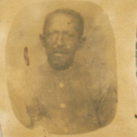 [691_Romien Théodore]