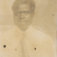 [698_Nesmond Mathurin]