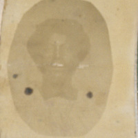 [702_Elie Mary Thérésa]