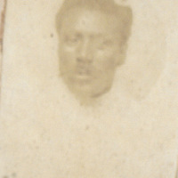 [706_Bruno Harrod-William]