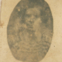 [709_Mme Boyd Joseph née Mary-Anne Salton]