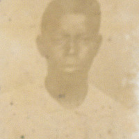 [712_Mathurin Auguste-Aurélien]