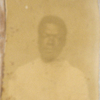 [719_Altenho Louis Gonzague]