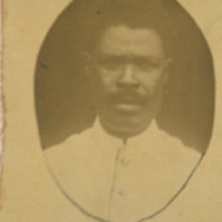 [723_Louisy-Chérius]