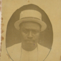 [726_Zeeburg Frédérick]