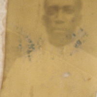 [727_Laurence Mathurin]